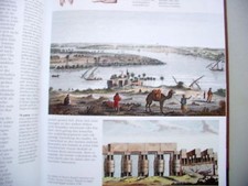 Ägypten Entdeckungsreisen ins