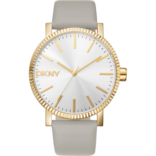 Uhr dkny dk1l034l0025 damen - uhr,