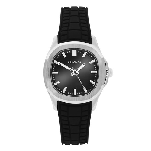 Sekonda octaire damenuhr - sekonda,