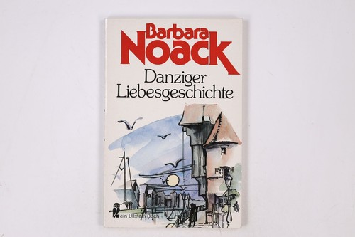 12598 barbara noack danziger - 12598,