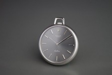 ROLEX Cellini | Rèf.3717