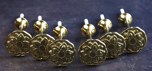 Paar vintage - paar,