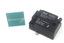 Danfoss EBI M 052F0033