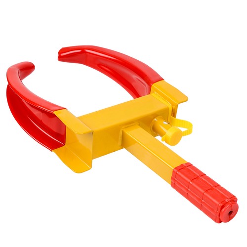 Parkkralle universal - 1x,