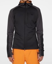 J. Lindeberg Elevation