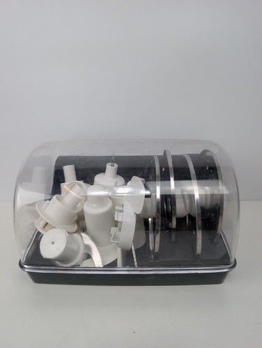 Magimix 5200xl 4200xl - 5200xl,