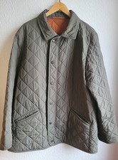 Lodenfrey Herrenjacke Steppjacke