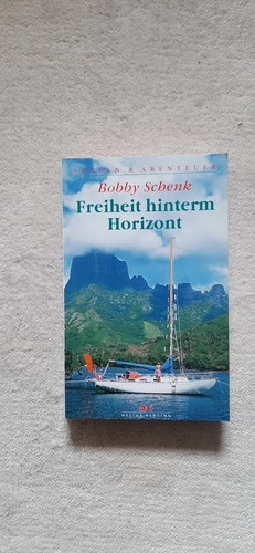 Bobby schenk freiheit - bobby,