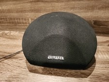 Aiwa Surround Speaker System