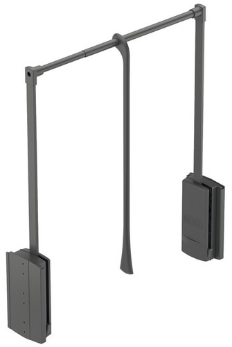 Häfele garderobenlift für - garderobenlift,,