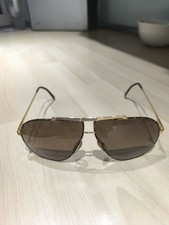 Carrera 5401 vintage - carrera,