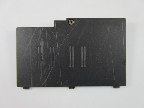 Speicher abdeckung ram - speicher,