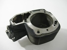 BMW R 1200 C, R2C, 97-03