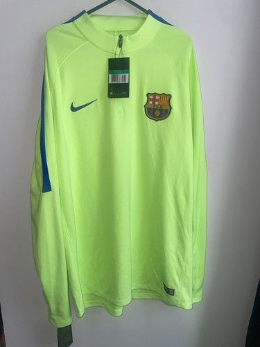 Nike barcelona ghost - ghost, grün