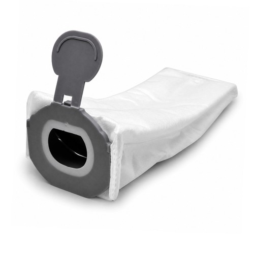 Premium vliesbeutel beutel - vliesbeutel,