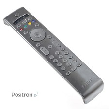 Original Philips RC 4301/01S