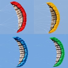 Stunt Power Kite Langlebig