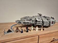 LEGO Star Wars 7965 Millennium