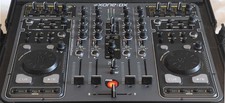 Allen & Heath XONE DX