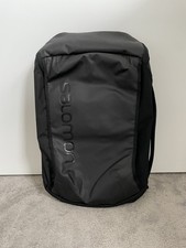 Salomon Outlife 20L Backpack