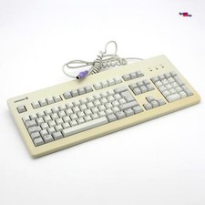 CHERRY MY 3000 R G81-3000