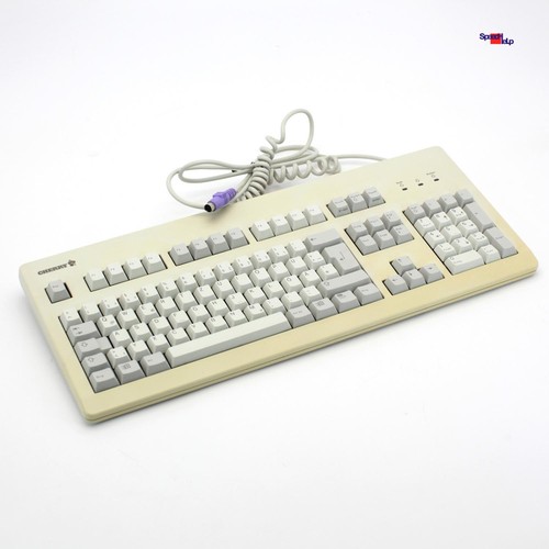 Cherry 3000 g81 - cherry, my