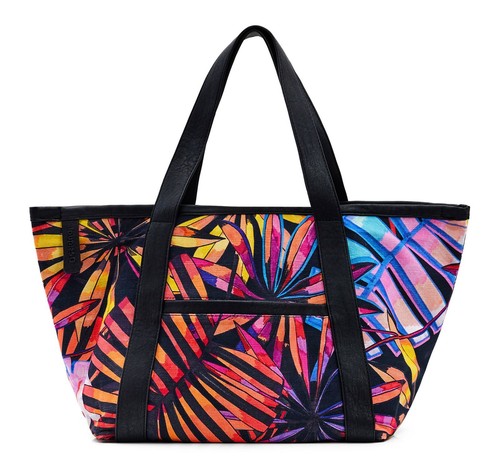 Desigual tropical beach merida - desigual,