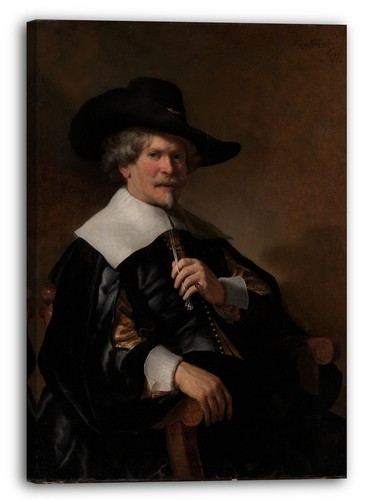 Kunstdruck niederländischer - kunstdruck,