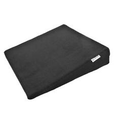 Universal Sitzkissen