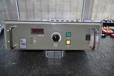 50000 U/min Hochfrequenz Frässpindel + Steuerung + Präzisionshalter Frässpindel