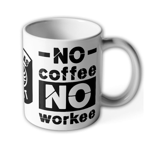 Tasse thomas gast - gast,