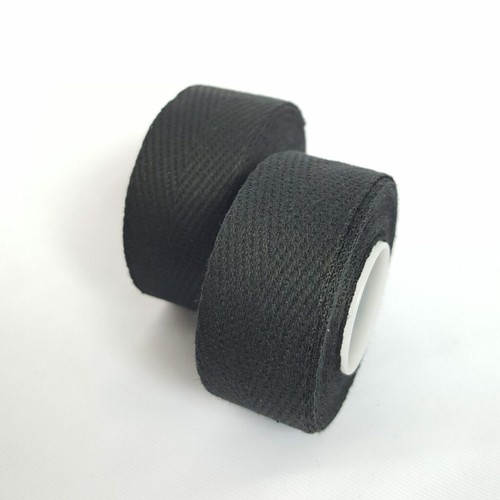 Lenkerband textil baumwolle - textil,