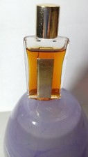 Miniatur - Estée LAUDER -