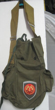Nva tasche retro volkspolizei - nva,