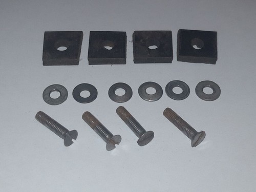 Befestigungs aus veb - befestigungs,