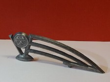 Original alte VICTORIA