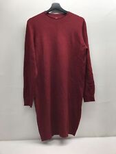 s.Oliver 2137664 Damen