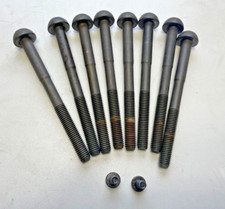 Triumph Sprint ST 955i(T695)