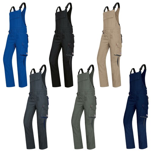 Latzhose - bp®,