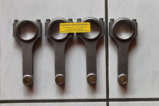 BMW H-Schaft Pleuel M10 S14