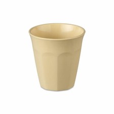 Koziol Becher Nora S