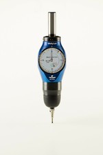 3D-Taster Inch 1/2" Tschorn Kantentaster Messuhr Messtaster SAVEplus 00163B05I