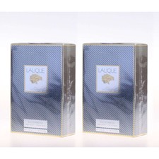 Lalique pour Homme Lion - EDP