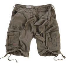 SURPLUS HERREN ARMEE COMBAT