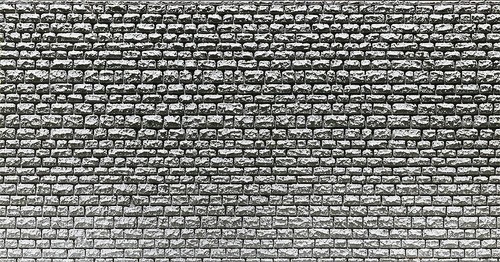 Faller 272651 dekorplatte - faller,