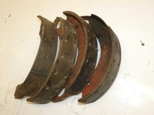 Porsche 329 Super Export