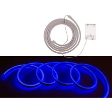 Neon Lichtschlauch 2m