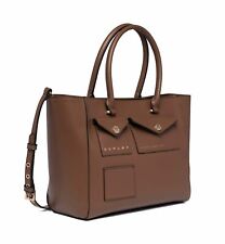 REPLAY Shopper Schultertasche