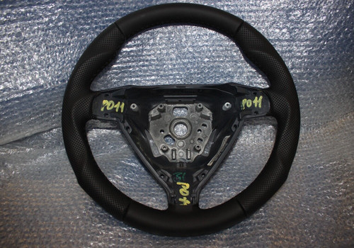 Original lenkrad porsche - porsche, 911
