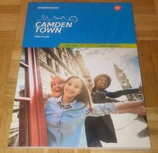 Camden Town Oberstufe